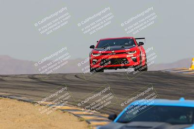 media/Mar-29-2025-Pro Autosports (Sat) [[89b1c017ad]]/2-Green Group/Session 1 (Turns 9 and 10)/